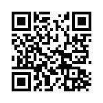 ABM08DTMN-S273 QRCode