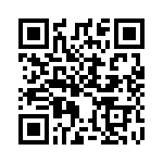 ABM08DTMT QRCode