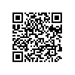 ABM10-16-000MHZ-18-E30-T3 QRCode