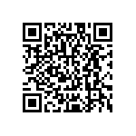 ABM10-16-000MHZ-D30-T3 QRCode