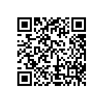 ABM10-16-000MHZ-E20-T QRCode