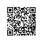 ABM10-16-3676MHZ-D30-T3 QRCode