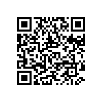 ABM10-16-384MHZ-D30-T3 QRCode