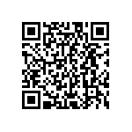 ABM10-16-384MHZ-E20-T QRCode