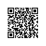 ABM10-166-12-000MHZ-T3 QRCode