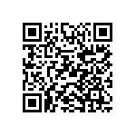 ABM10-18-432MHZ-E20-T QRCode