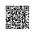 ABM10-20-000MHZ-D30-T3 QRCode