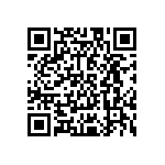 ABM10-20-000MHZ-E20-T QRCode