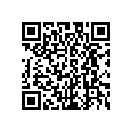 ABM10-22-1184MHZ-E20-T QRCode