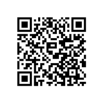 ABM10-24-000MHZ-18-E30-T3 QRCode