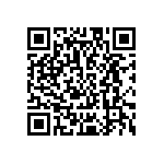 ABM10-24-000MHZ-D30-T3 QRCode