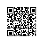 ABM10-26-000MHZ-7-A15-T QRCode