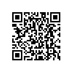 ABM10-27-000MHZ-D30-T3 QRCode