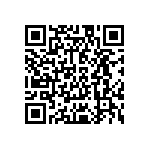 ABM10-27-000MHZ-E20-T QRCode