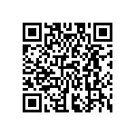 ABM10-28-63636MHZ-8-7-A15-T QRCode