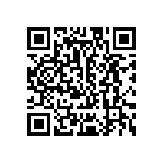 ABM10-32-000MHZ-D30-T3 QRCode