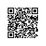 ABM10-38-400MHZ-18-E30-T3 QRCode