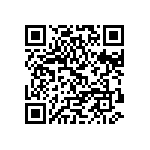 ABM10-40-000MHZ-18-E30-T3 QRCode