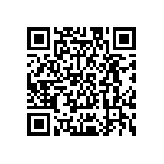 ABM10-40-000MHZ-E20-T QRCode