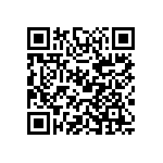 ABM10-48-000MHZ-D30-T3 QRCode