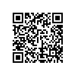 ABM10-48-000MHZ-E20-T QRCode