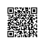 ABM10AIG-12-000MHZ-4Z-T3 QRCode