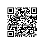 ABM10AIG-16-000MHZ-D2Z-T3 QRCode