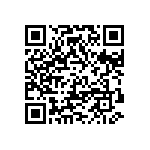 ABM10AIG-16-000MHZ-J4Z-T3 QRCode