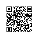 ABM10AIG-20-000MHZ-4-T3 QRCode