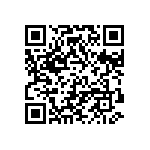 ABM10AIG-20-000MHZ-J4Z-T3 QRCode