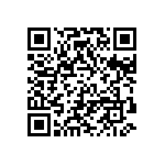 ABM10AIG-24-000MHZ-J4Z-T3 QRCode