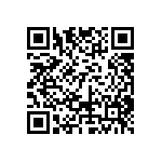 ABM10AIG-24-576MHZ-4Z-T3 QRCode