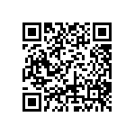 ABM10AIG-24-576MHZ-D2Z-T3 QRCode