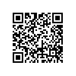 ABM10AIG-24-576MHZ-J4Z-T3 QRCode