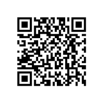 ABM10AIG-25-000MHZ-J4Z-T3 QRCode