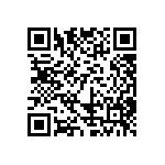 ABM10AIG-26-000MHZ-4Z-T3 QRCode