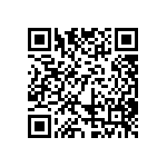 ABM10AIG-27-000MHZ-4Z-T3 QRCode