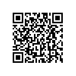 ABM10AIG-30-000MHZ-4Z-T3 QRCode