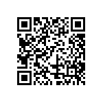 ABM10AIG-30-000MHZ-D2Z-T3 QRCode