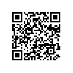 ABM10AIG-30-000MHZ-J4Z-T3 QRCode