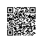 ABM10AIG-32-000MHZ-4-T3 QRCode