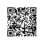 ABM10AIG-32-000MHZ-4Z-T3 QRCode