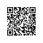 ABM10AIG-32-000MHZ-J4Z-T3 QRCode