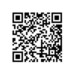 ABM10AIG-40-000MHZ-4-T3 QRCode