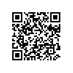 ABM10AIG-40-000MHZ-D2Z-T3 QRCode