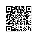 ABM10AIG-40-000MHZ-J4Z-T3 QRCode