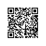 ABM10AIG-48-000MHZ-4-T3 QRCode