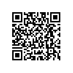 ABM10AIG-48-000MHZ-D2Z-T3 QRCode