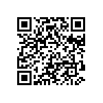 ABM10AIG-48-000MHZ-J4Z-T3 QRCode