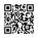 ABM10DCKH-S288 QRCode